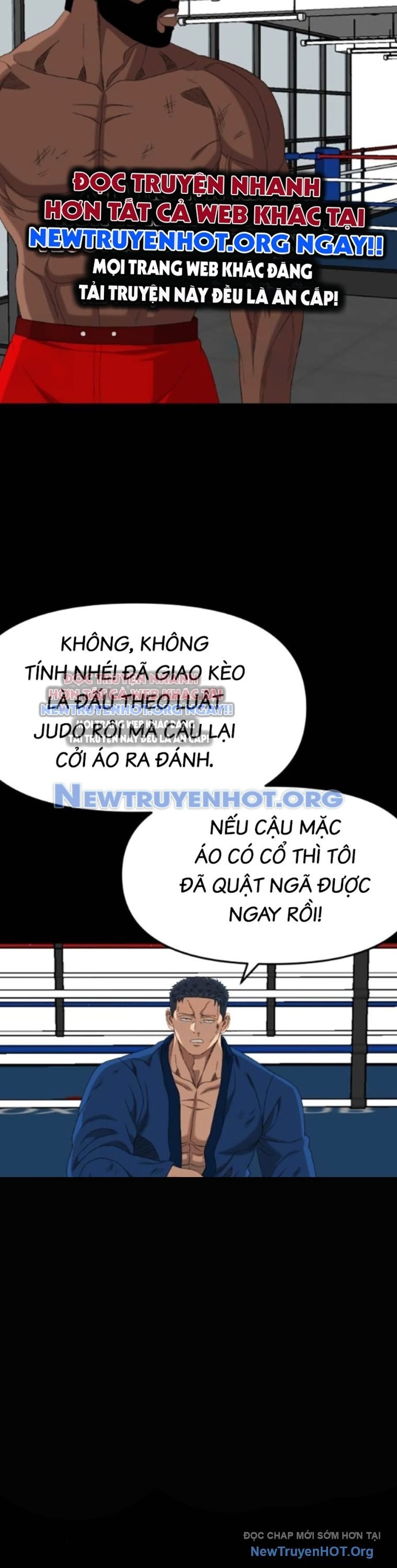 Chương 259 - Trang 33