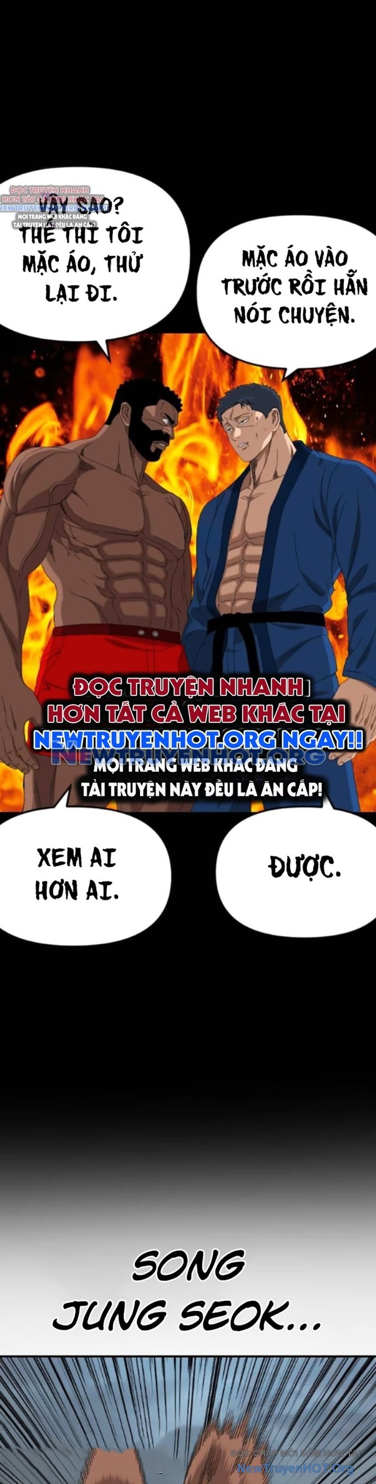 Chương 259 - Trang 35