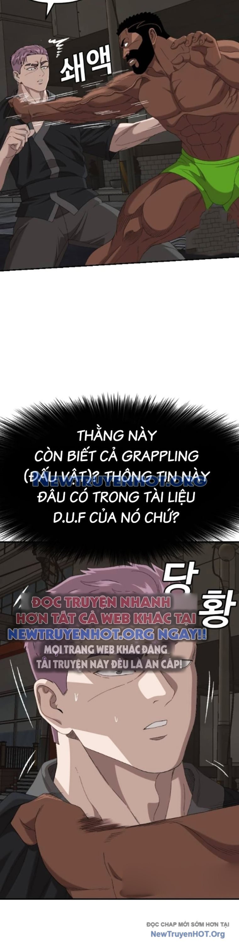 Chương 259 - Trang 37