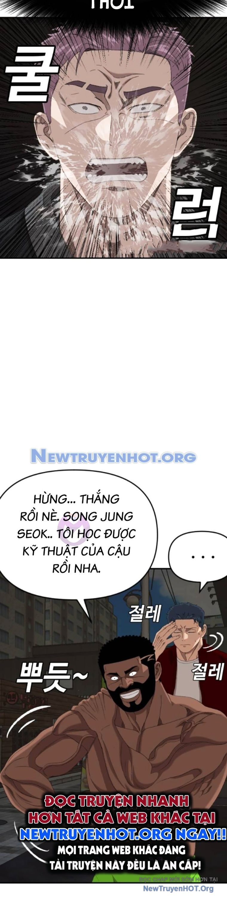 Chương 259 - Trang 40