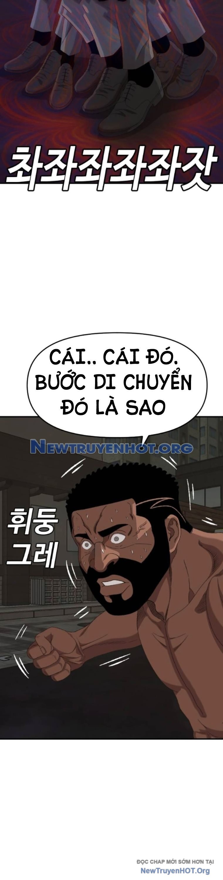 Chương 259 - Trang 46