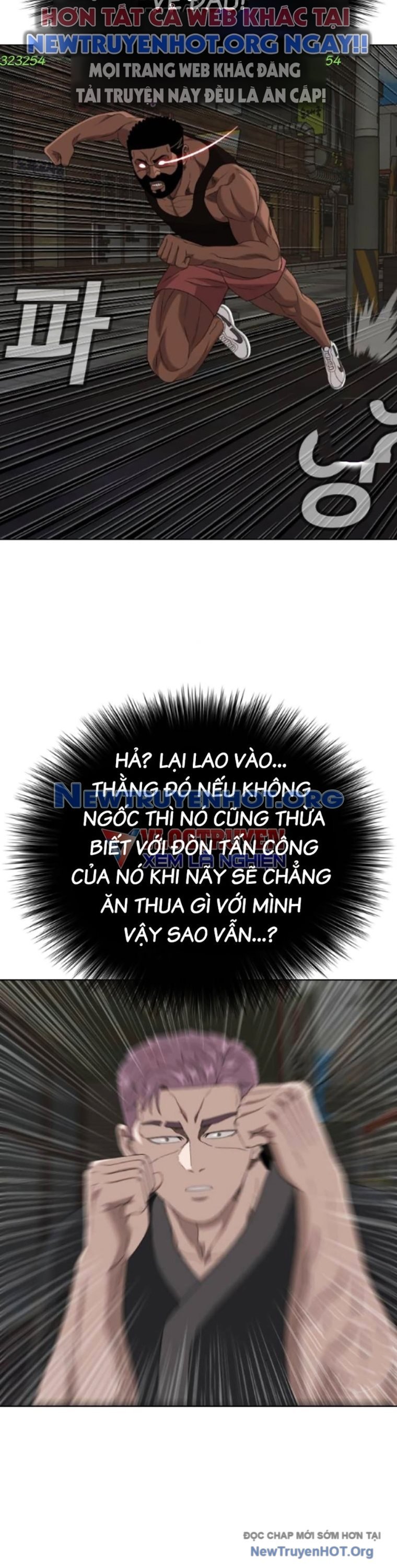 Chương 259 - Trang 6