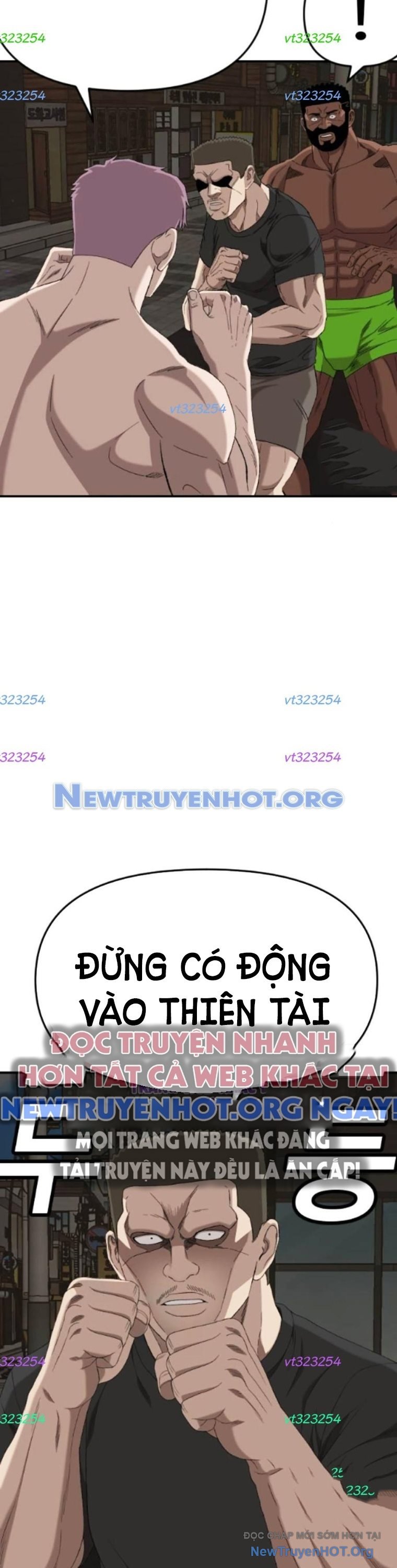 Chương 259 - Trang 52