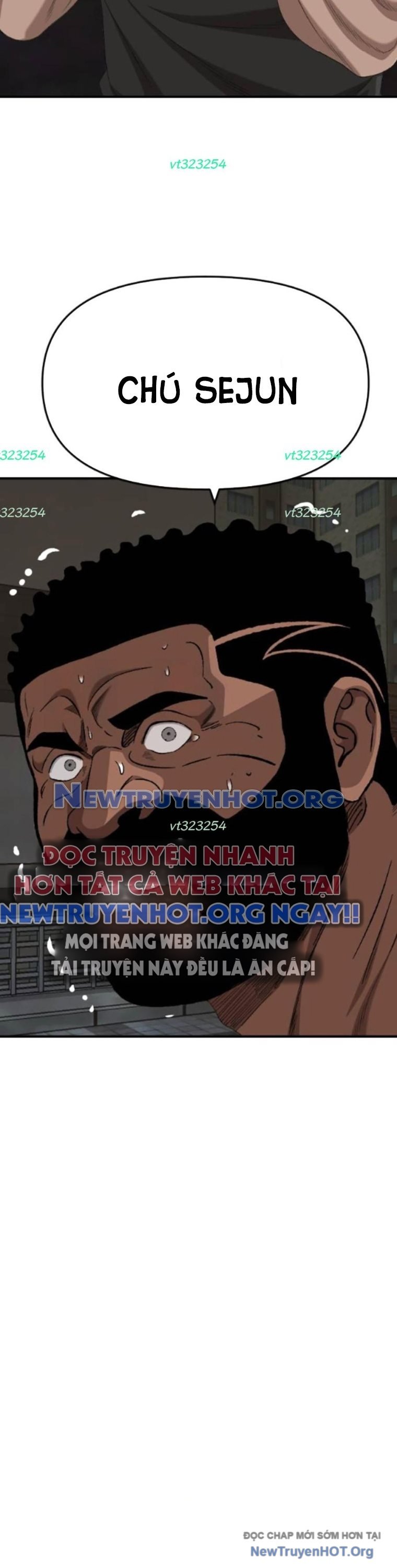 Chương 259 - Trang 53