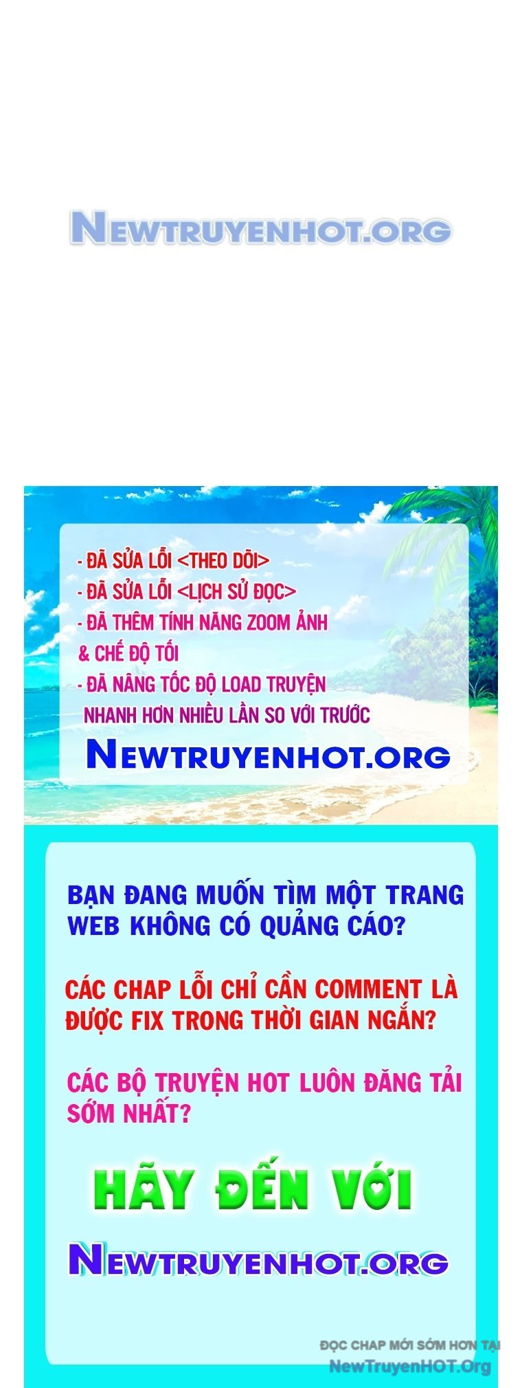 Chương 259 - Trang 54