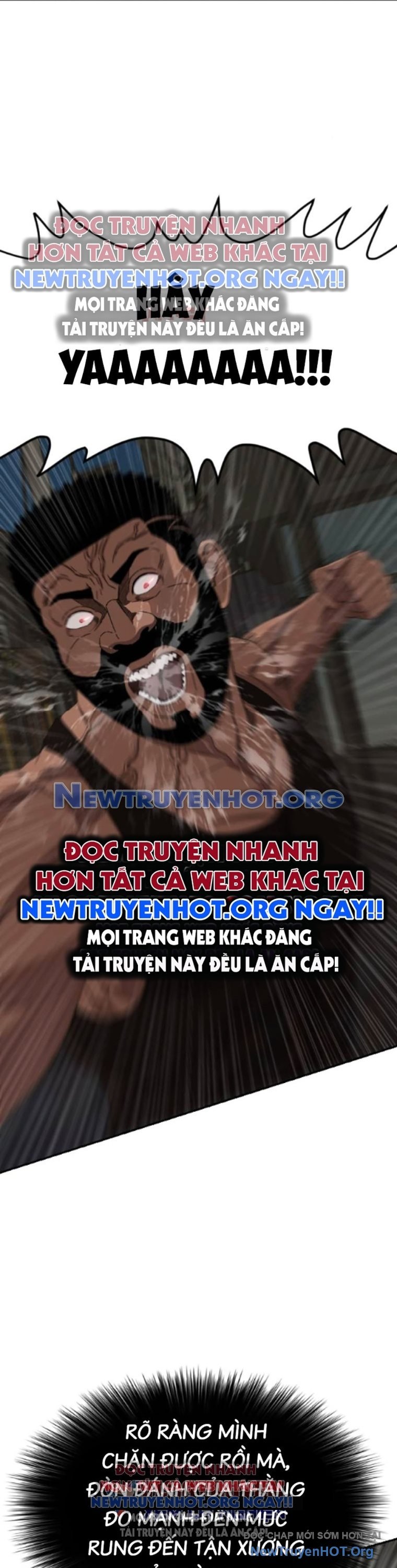 Chương 259 - Trang 9