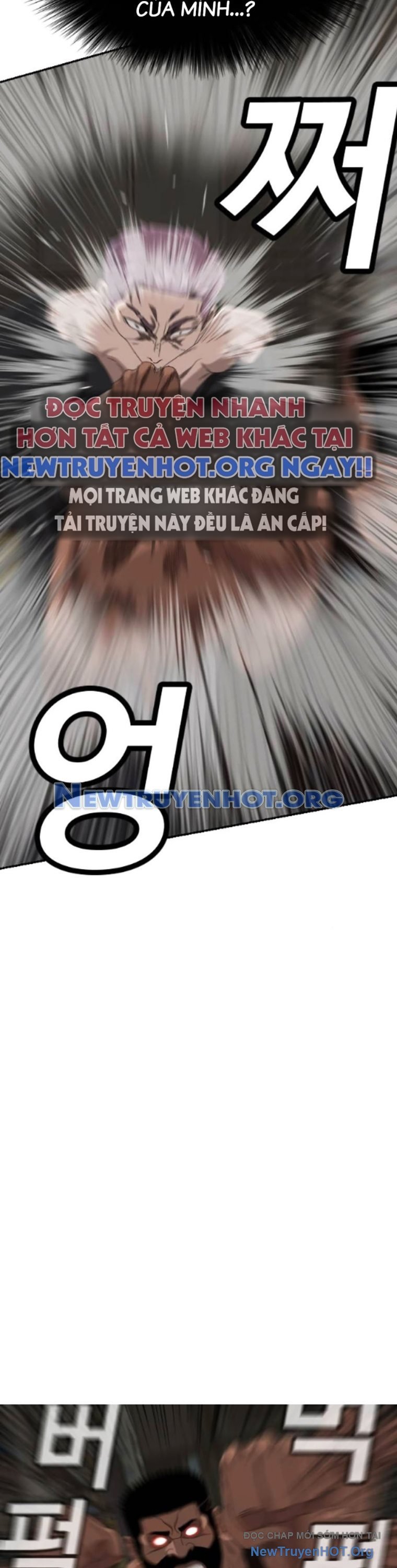 Chương 259 - Trang 10