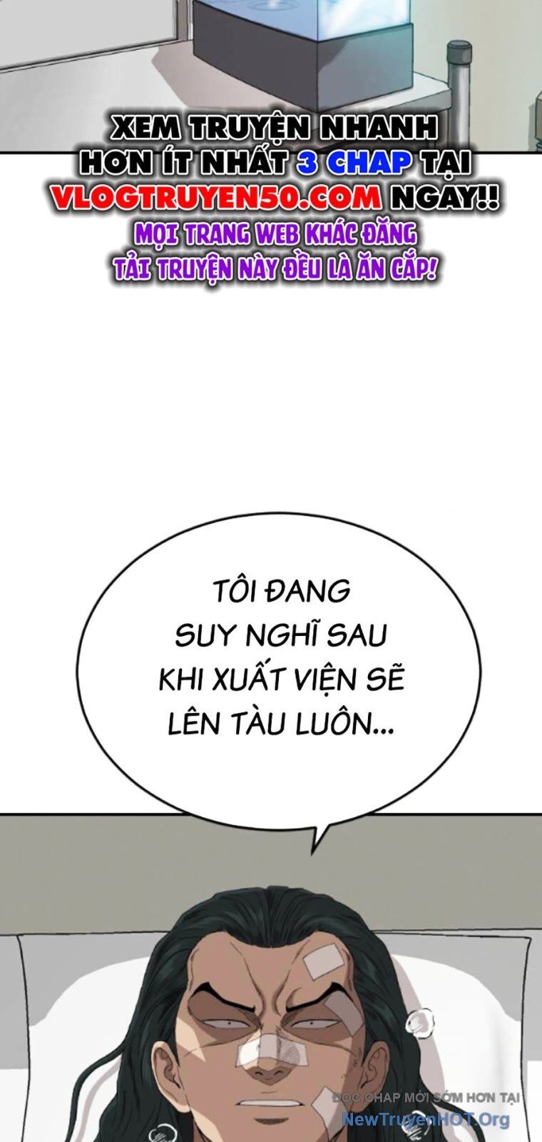 Chương 261 - Trang 11