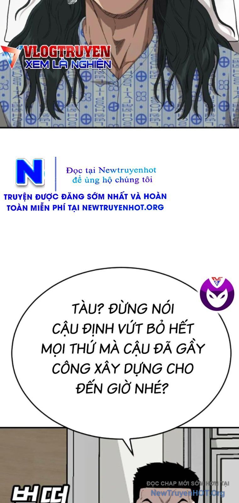 Chương 261 - Trang 12