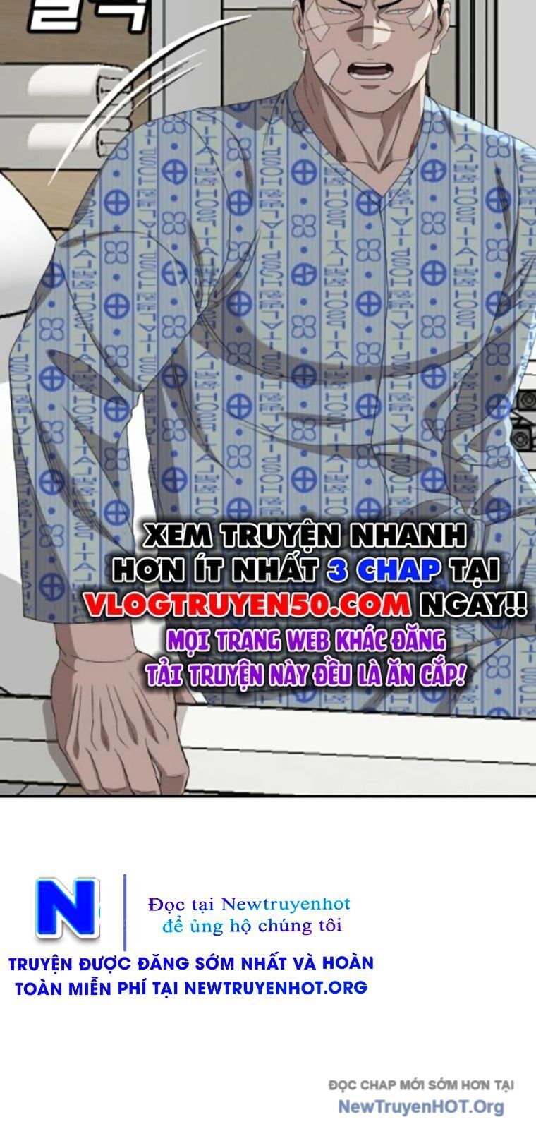 Chương 261 - Trang 13