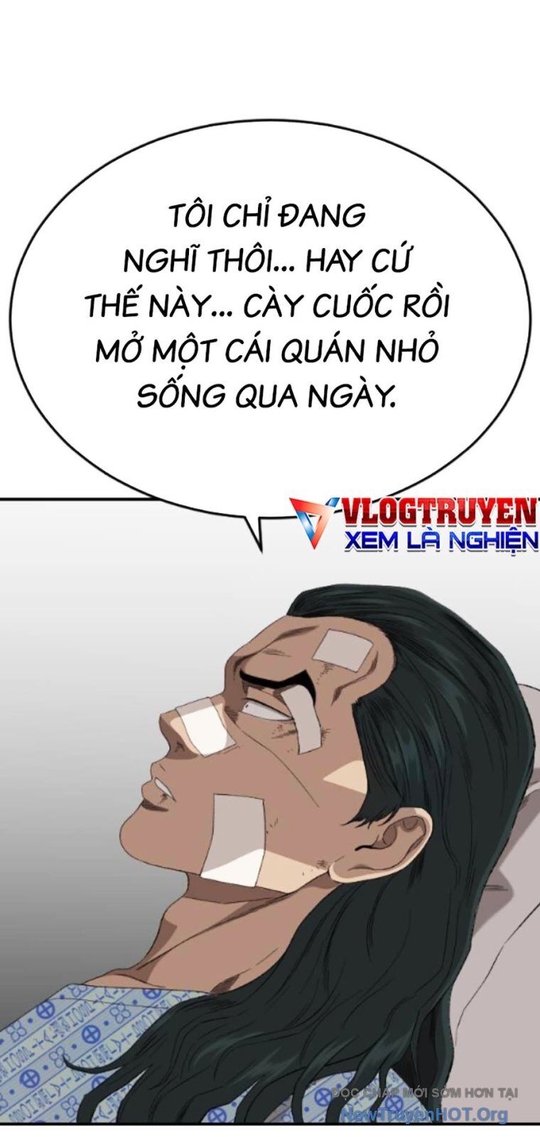 Chương 261 - Trang 14