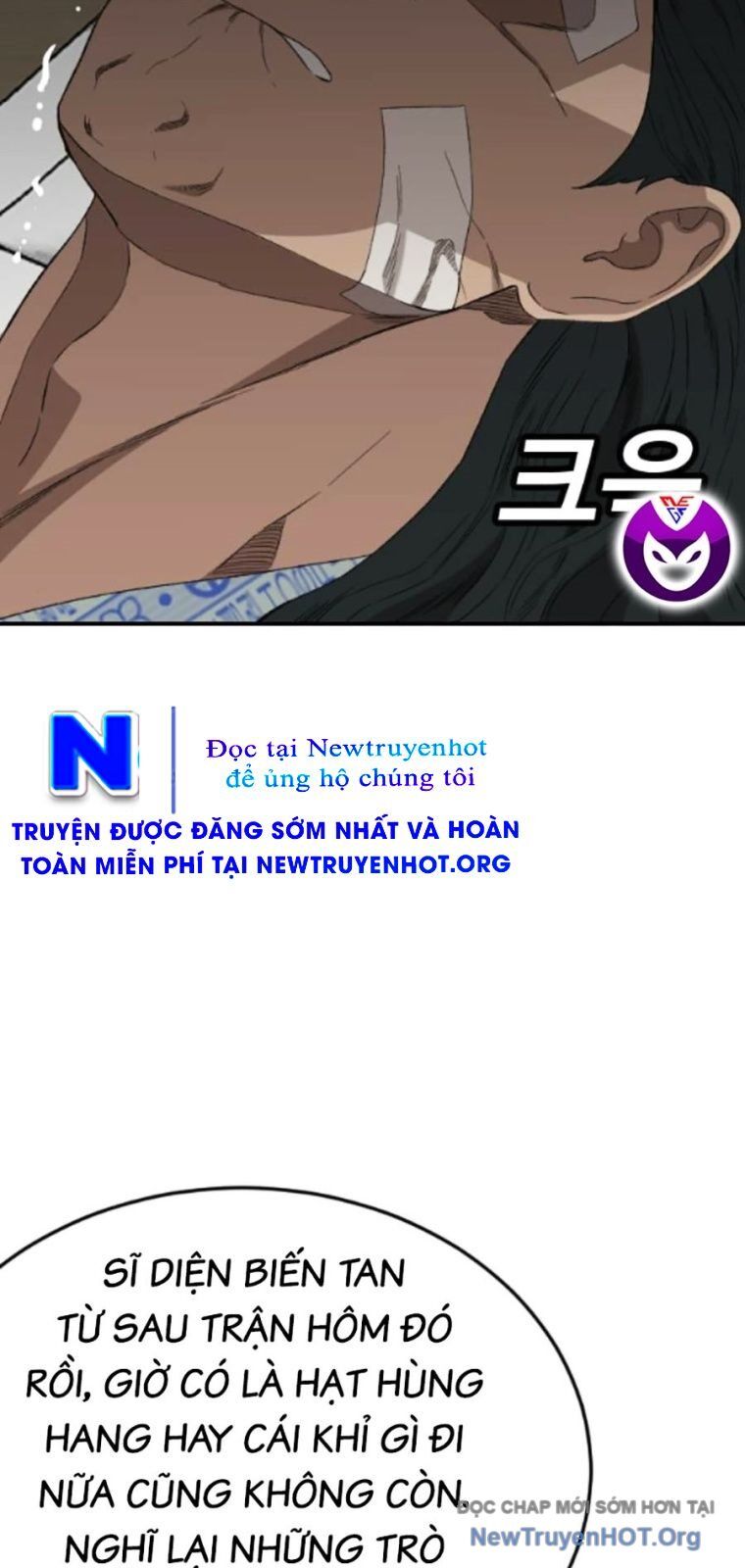 Chương 261 - Trang 18