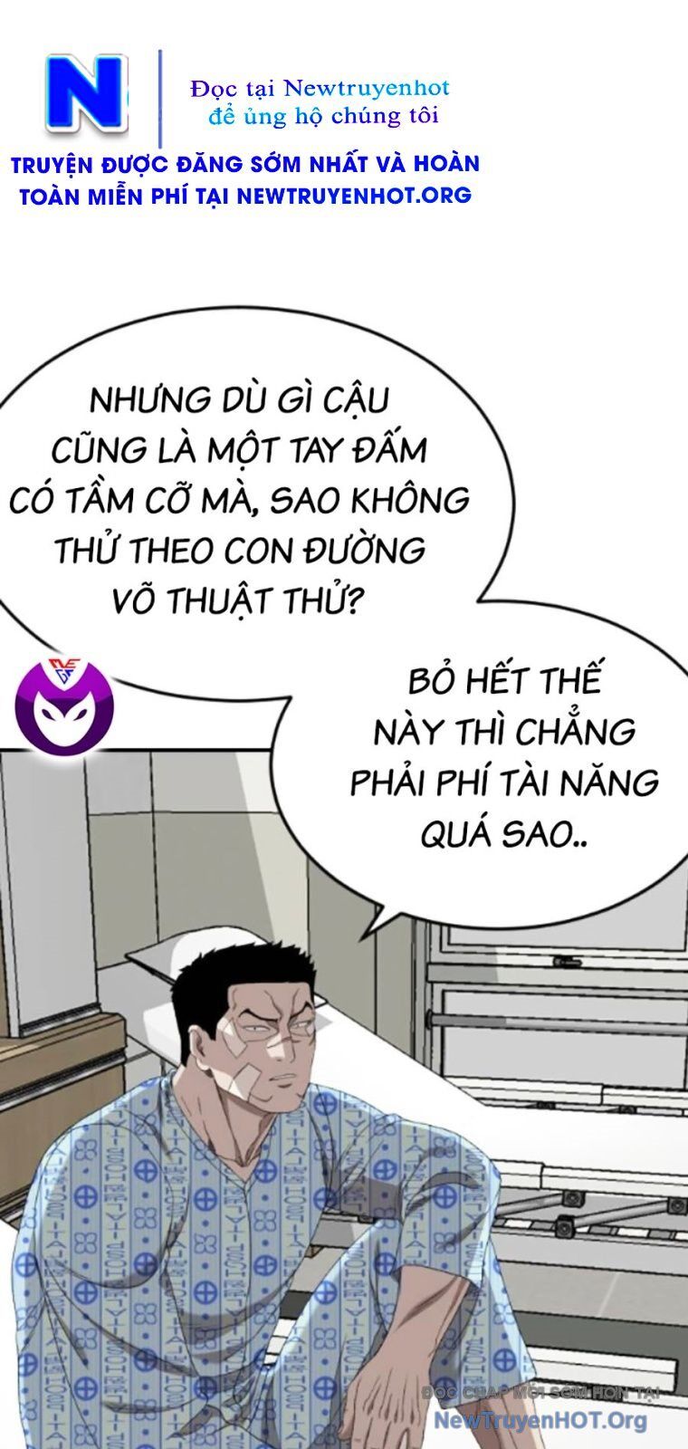 Chương 261 - Trang 20