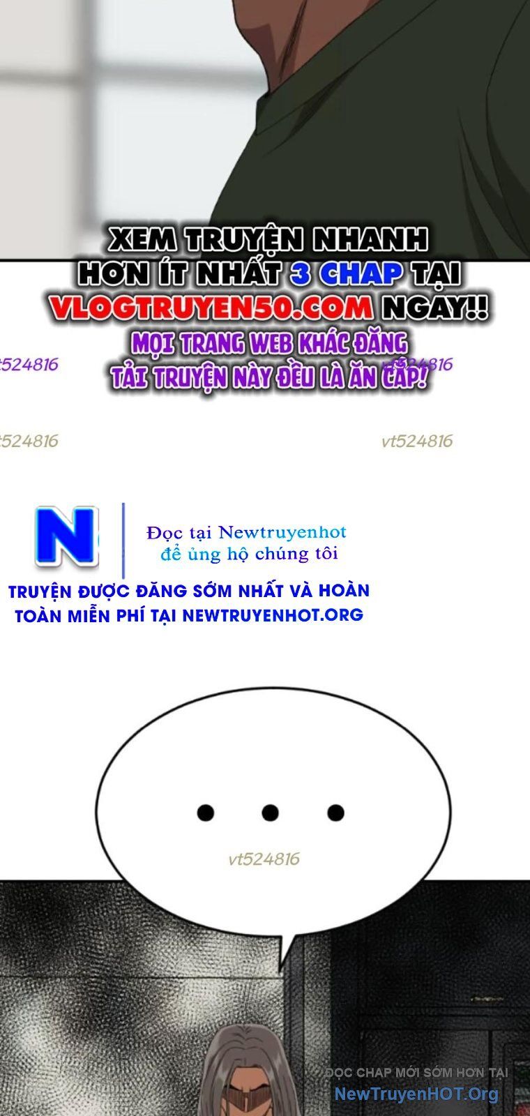 Chương 261 - Trang 3