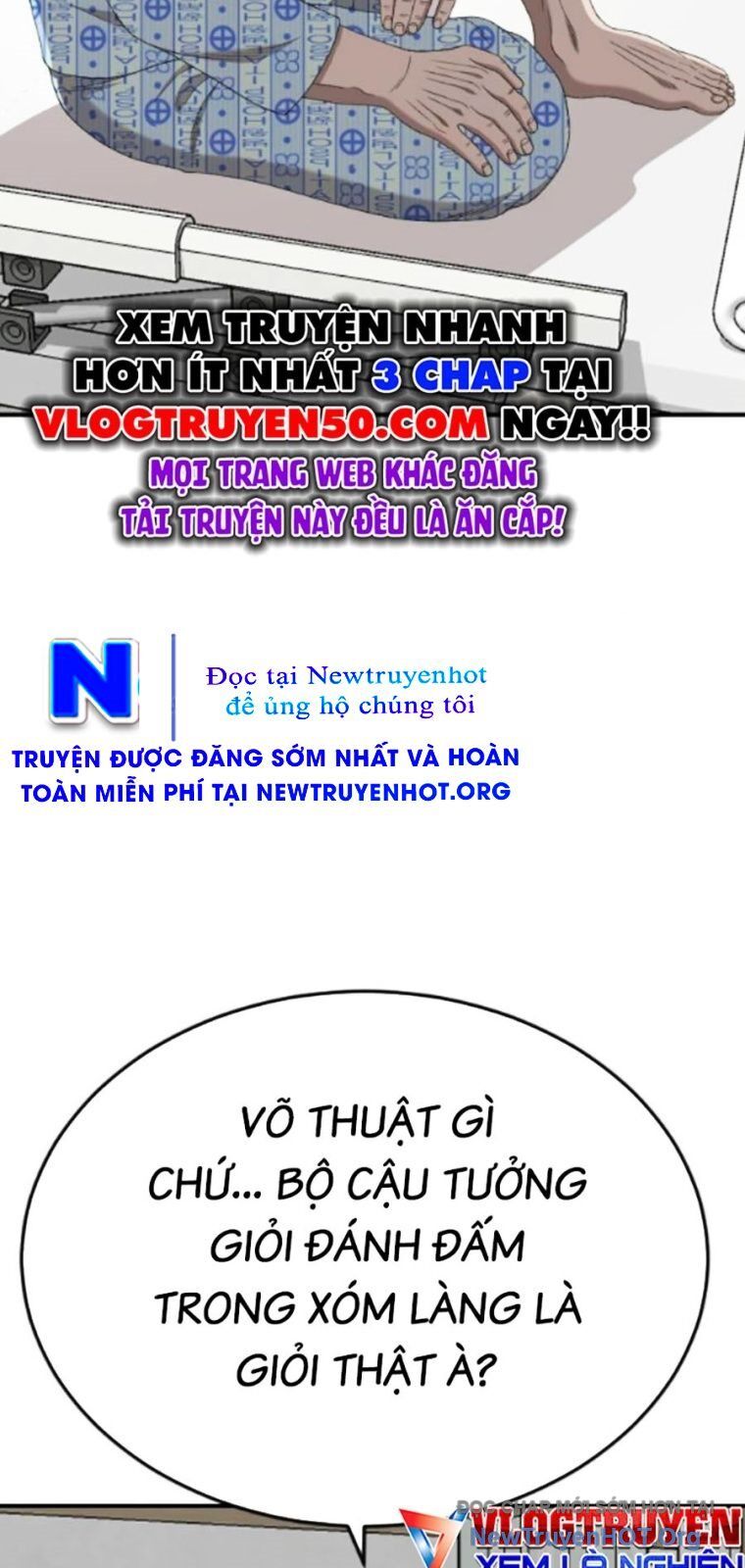 Chương 261 - Trang 21
