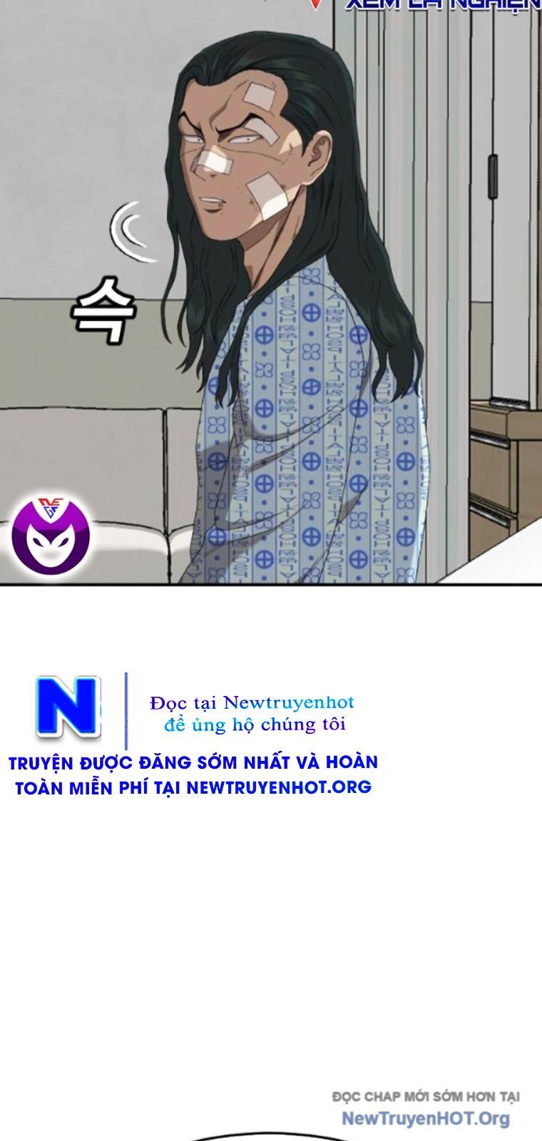 Chương 261 - Trang 22