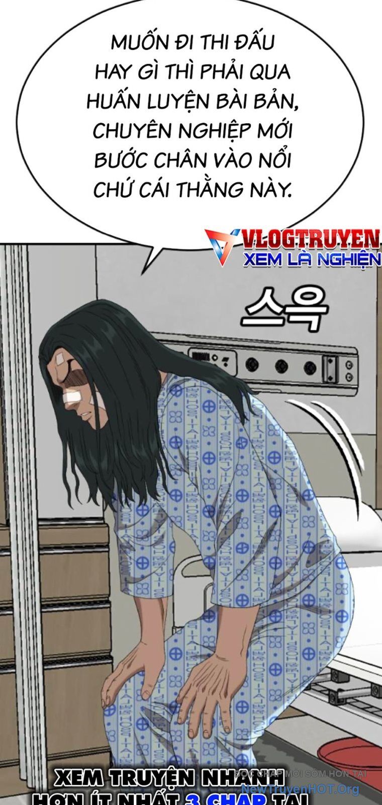Chương 261 - Trang 23