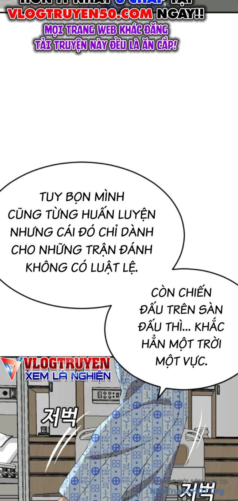Chương 261 - Trang 24