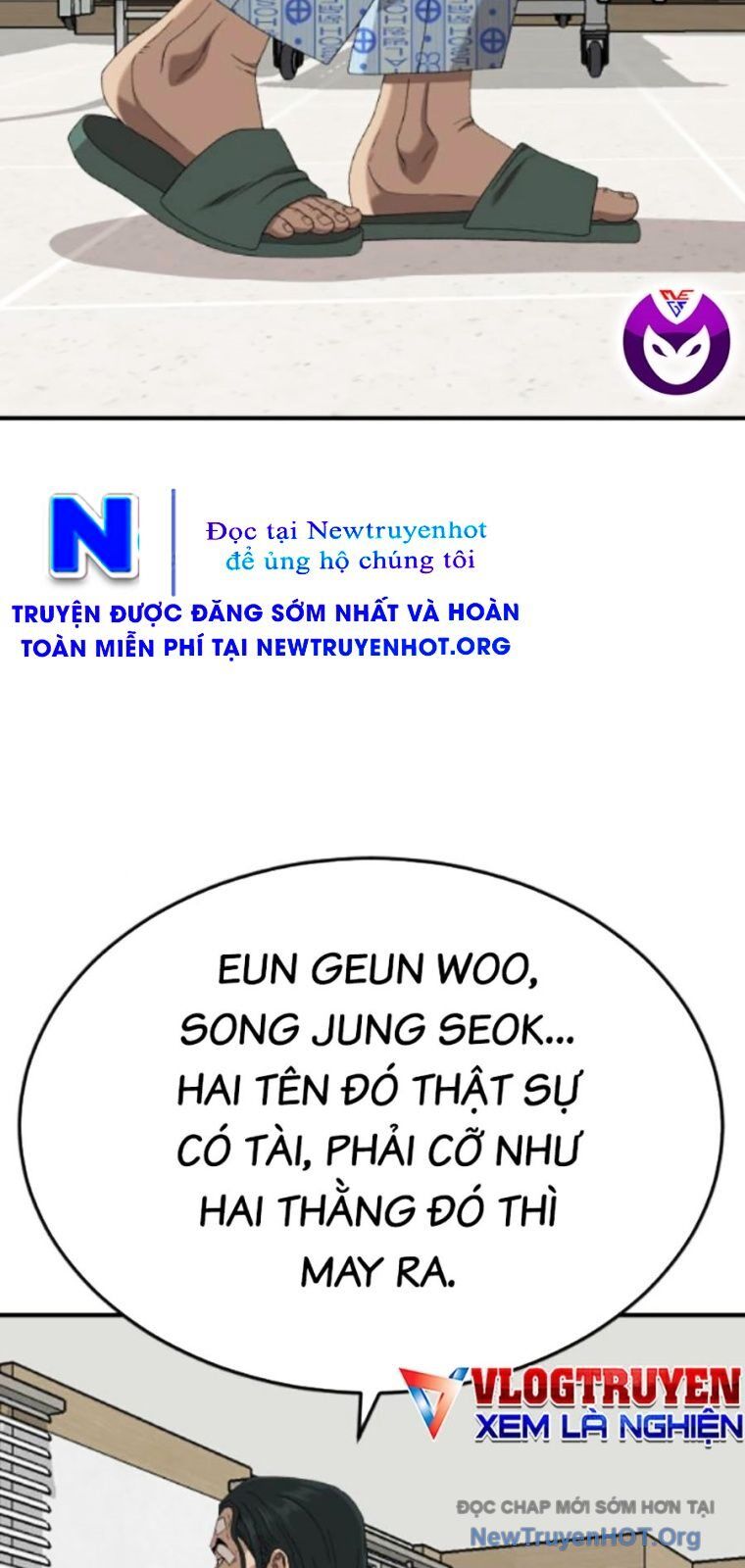 Chương 261 - Trang 25