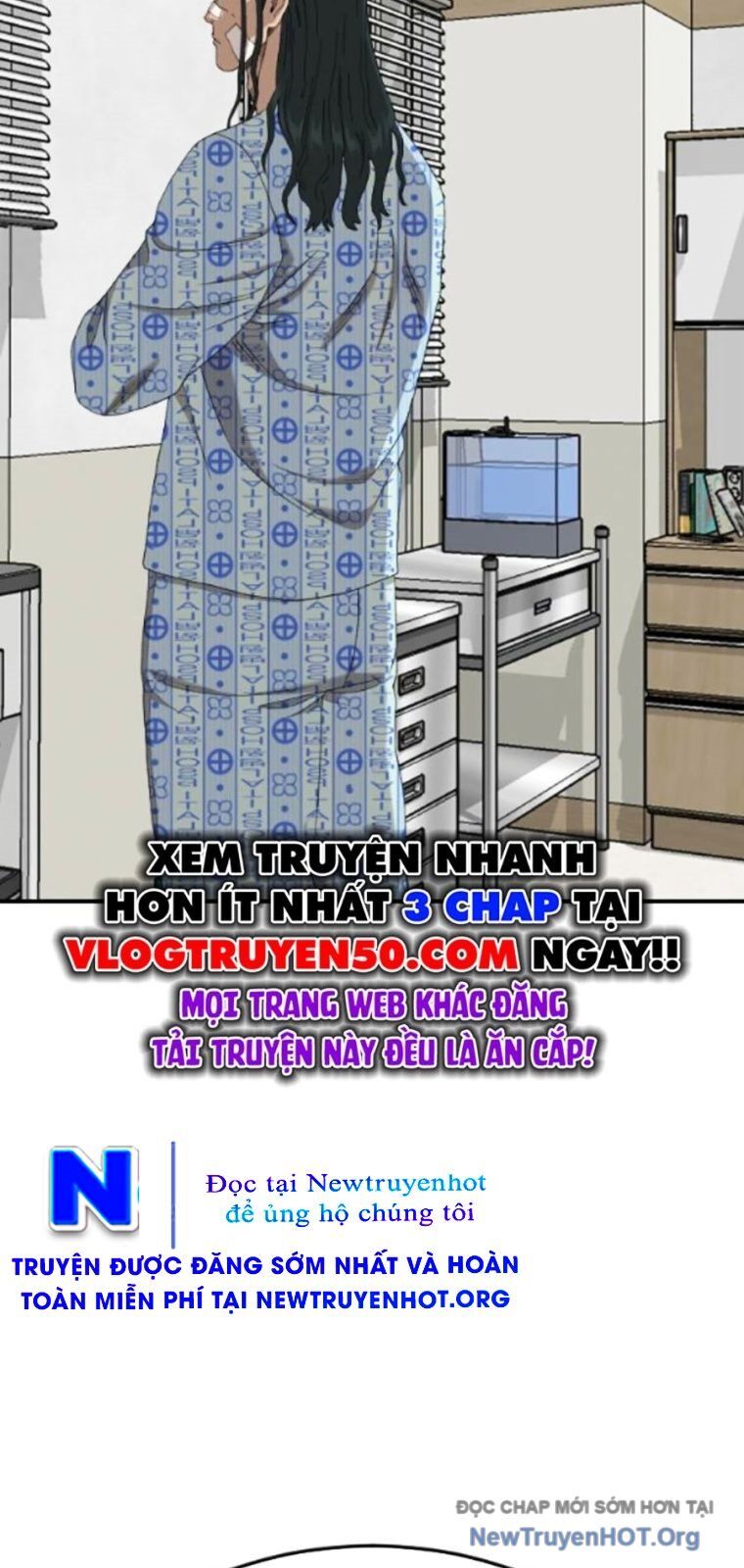 Chương 261 - Trang 26