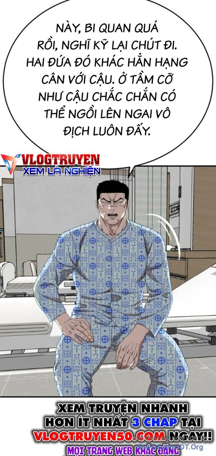 Chương 261 - Trang 27