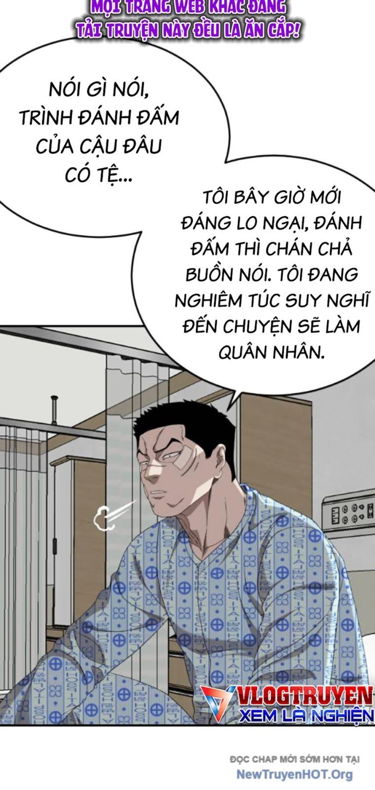 Chương 261 - Trang 29