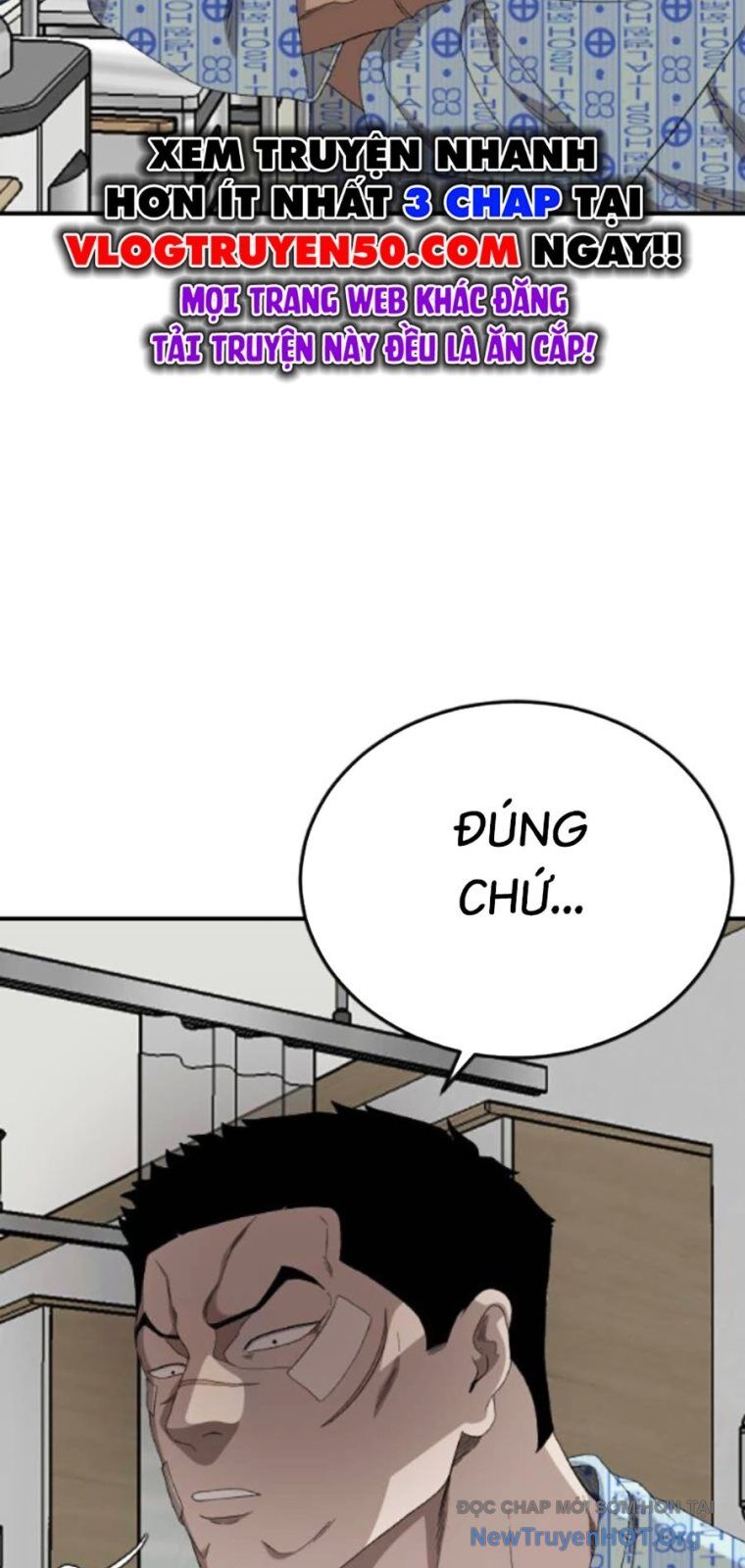 Chương 261 - Trang 31