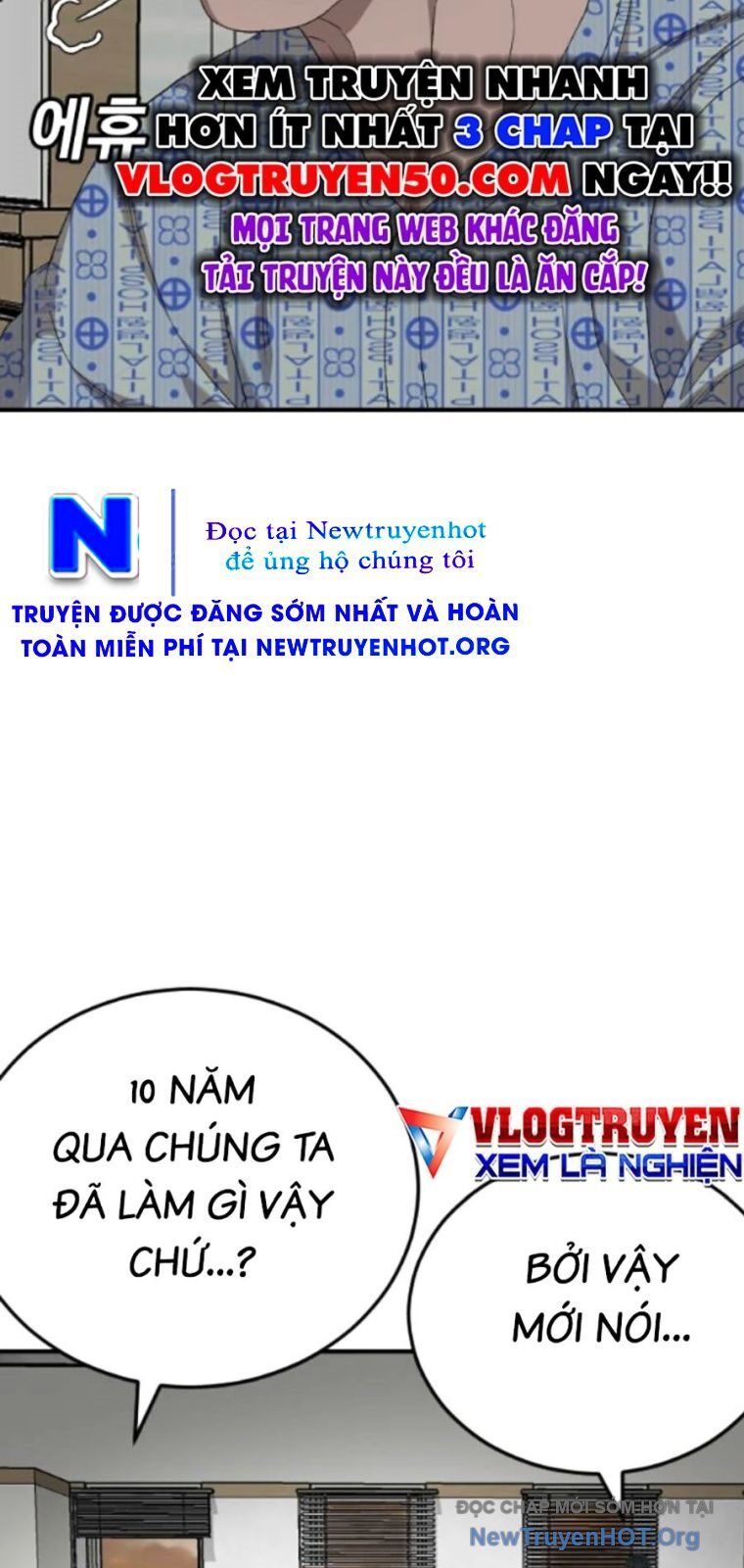 Chương 261 - Trang 32
