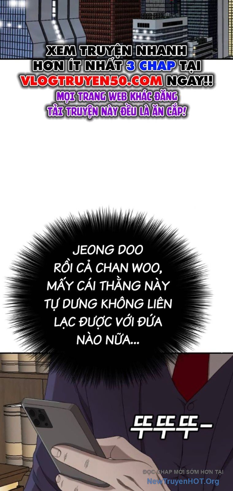 Chương 261 - Trang 34