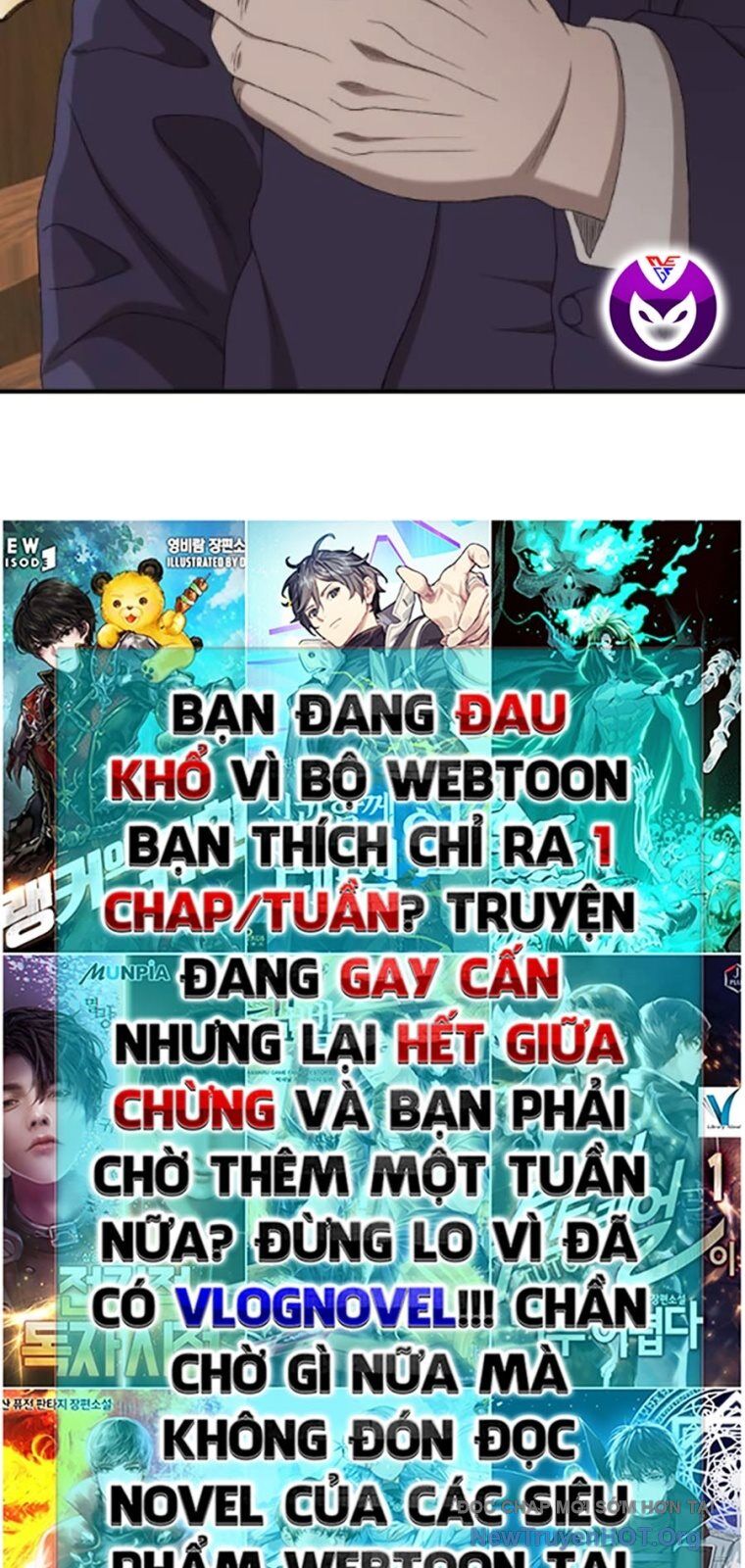 Chương 261 - Trang 35