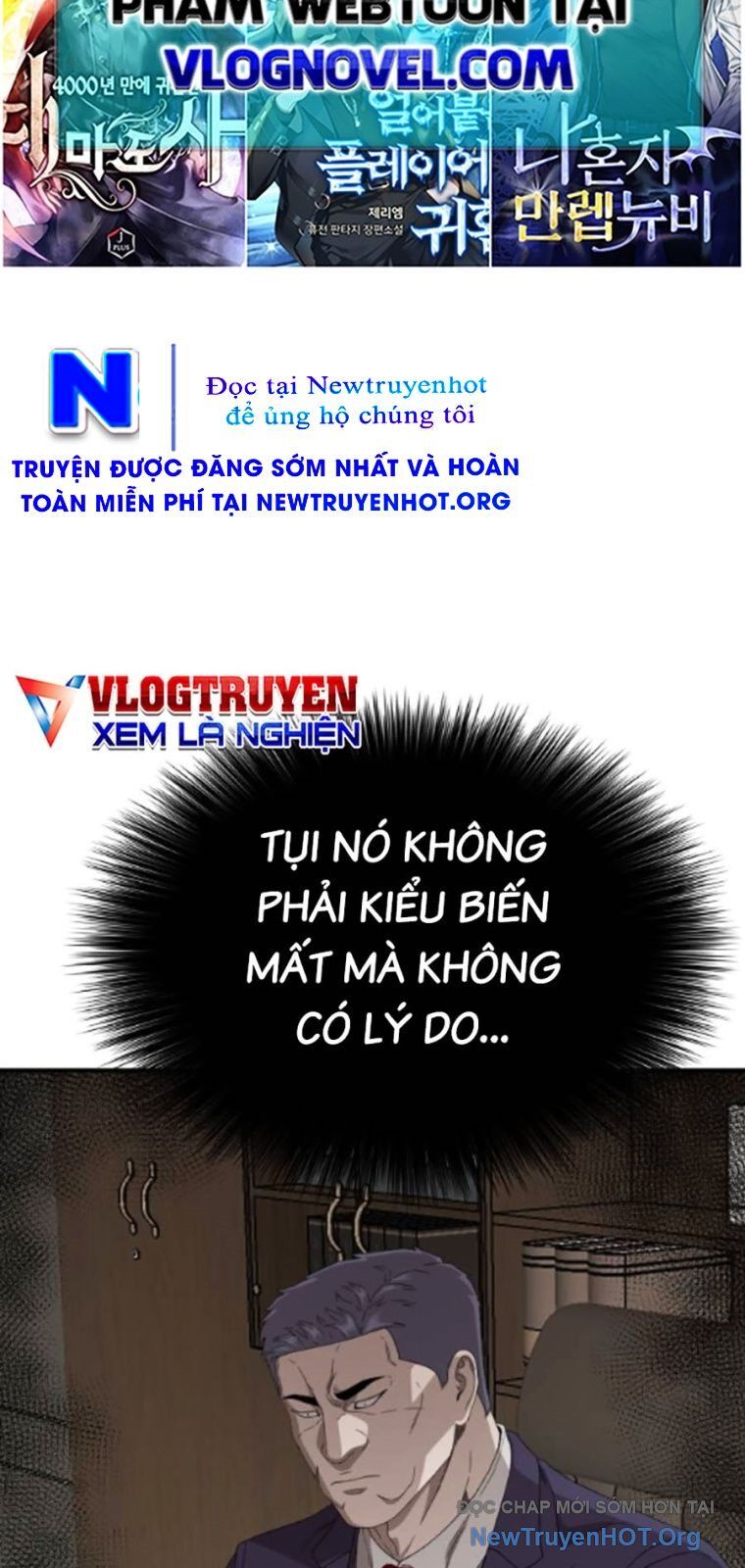 Chương 261 - Trang 36