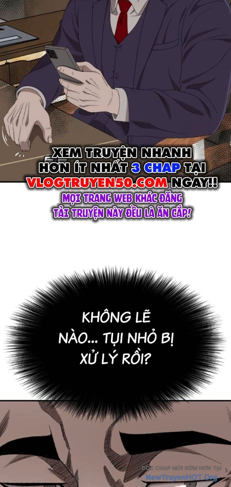 Chương 261 - Trang 37