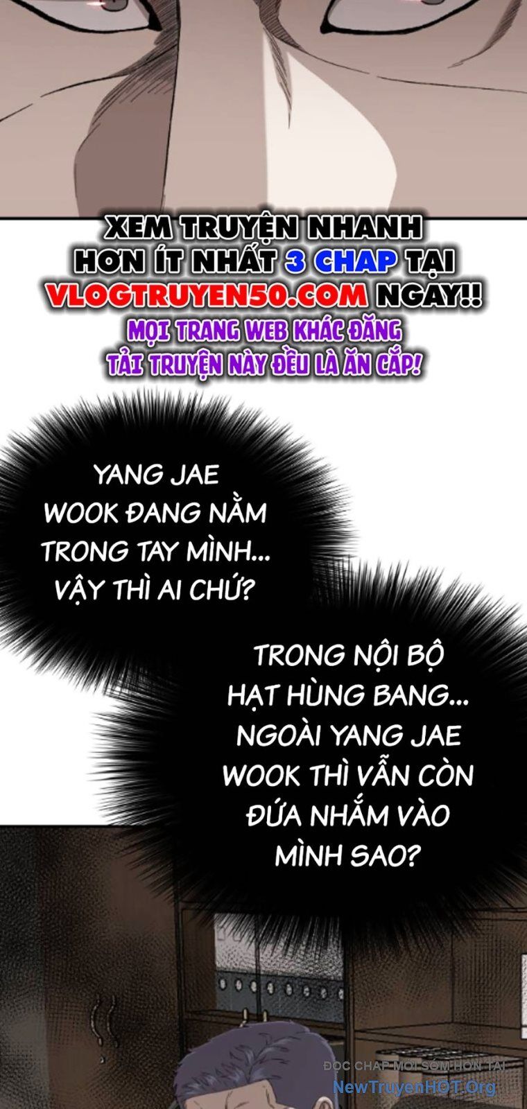 Chương 261 - Trang 38
