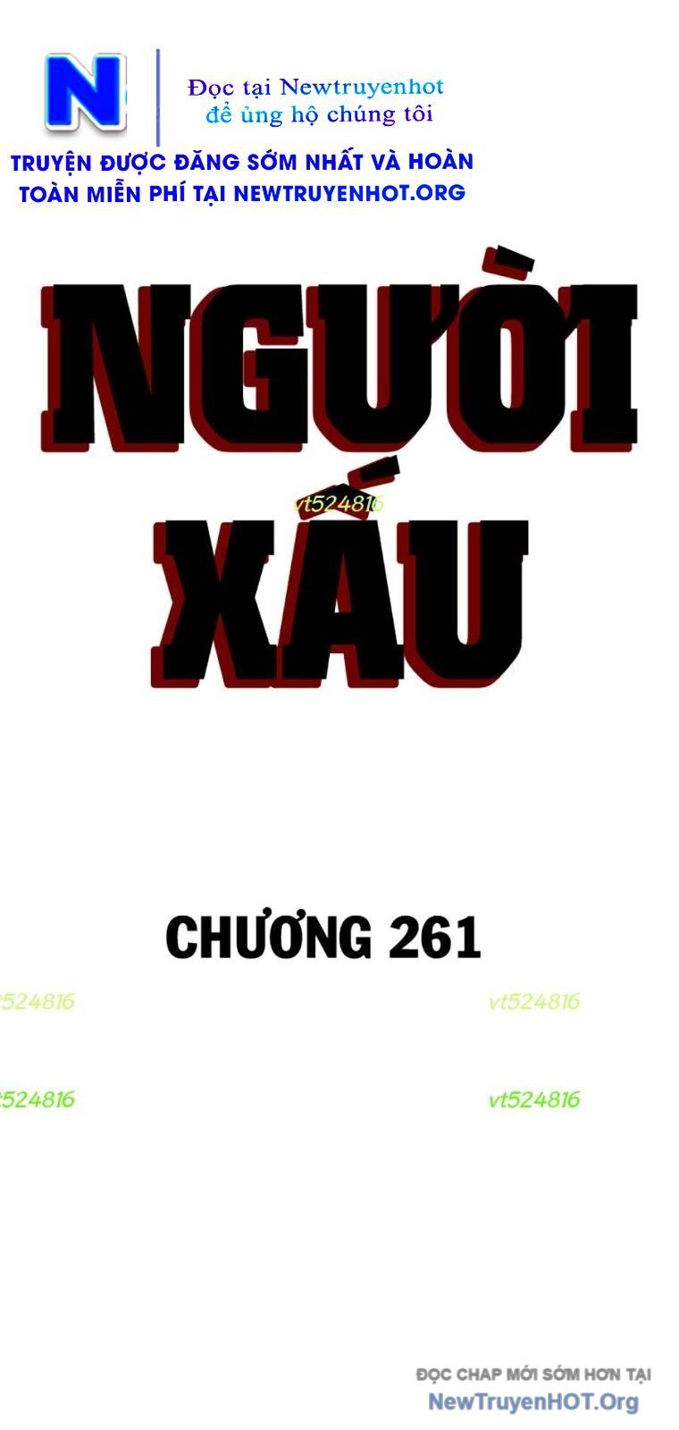 Chương 261 - Trang 5