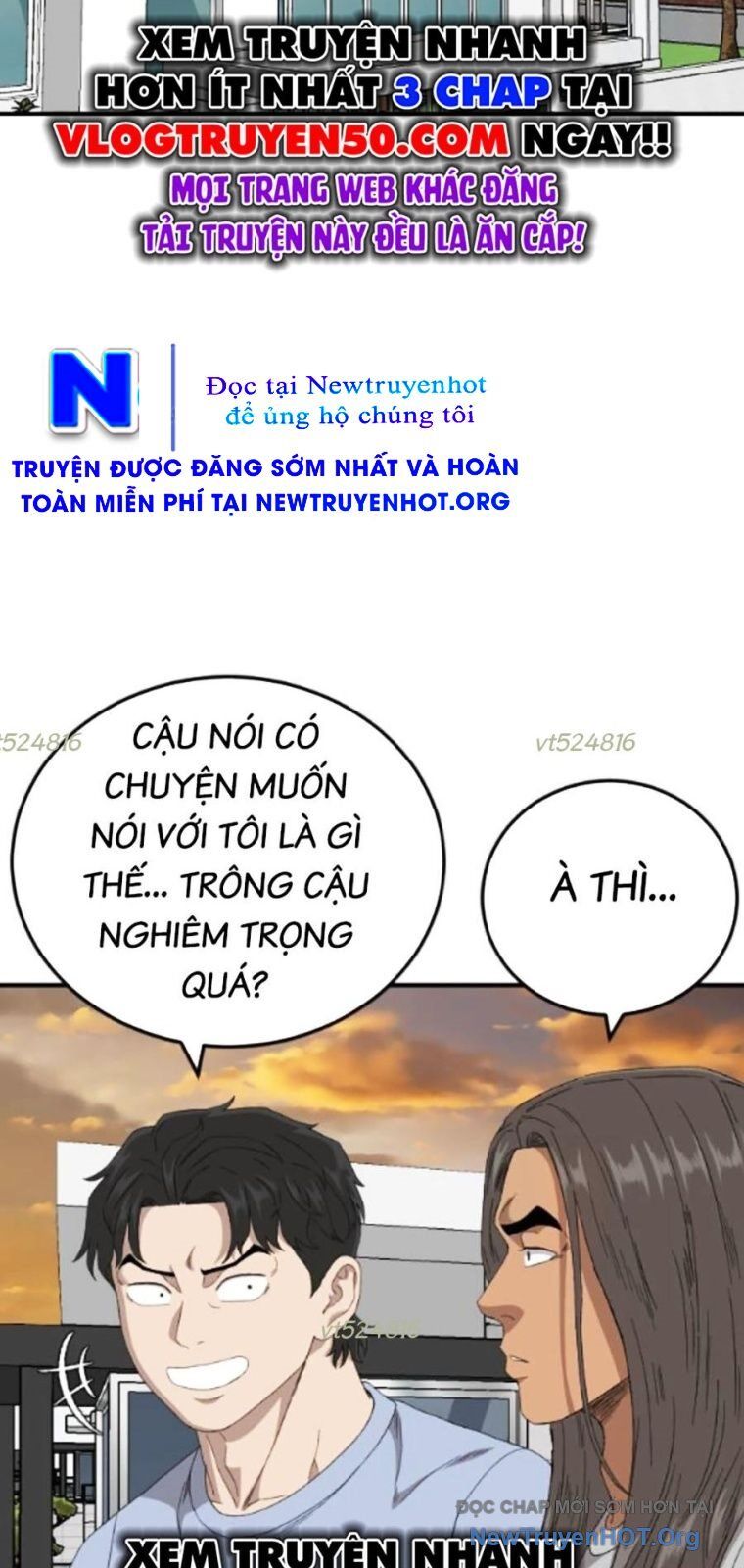 Chương 261 - Trang 42