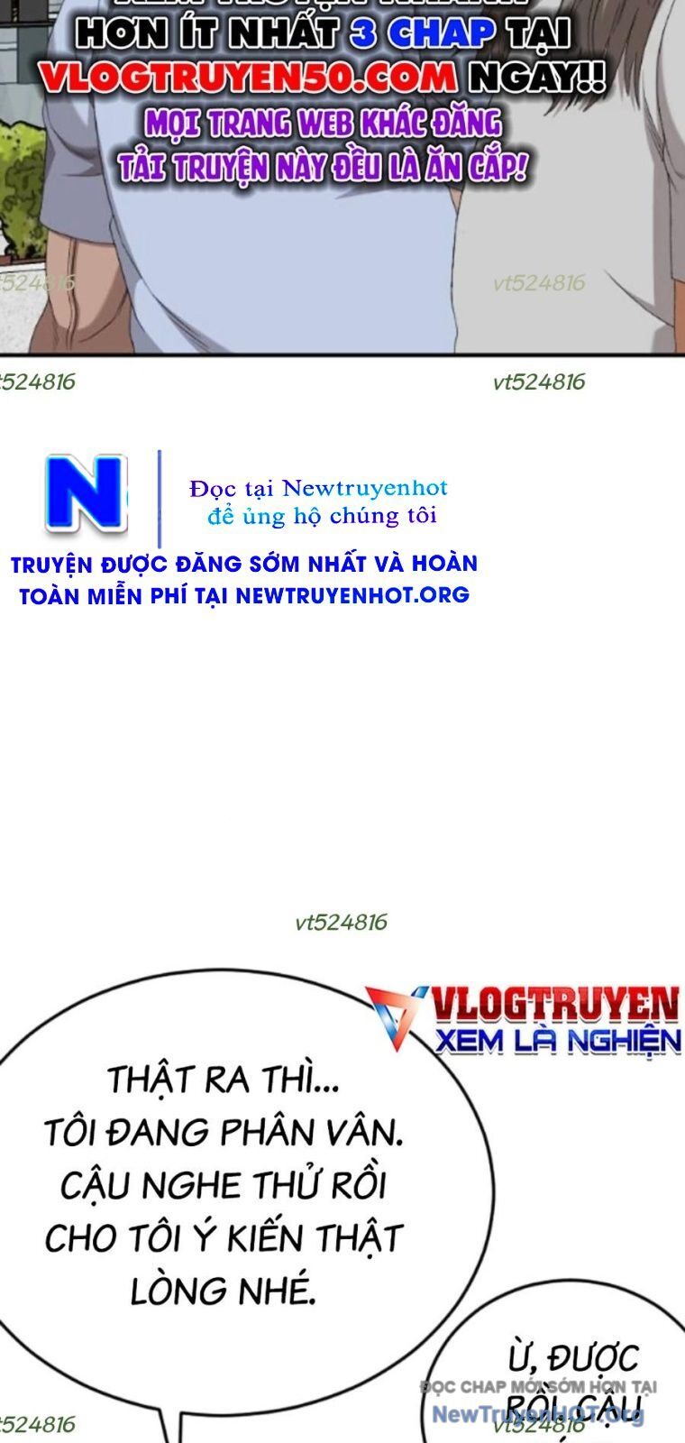 Chương 261 - Trang 43