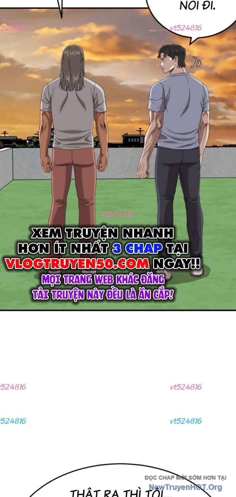 Chương 261 - Trang 44