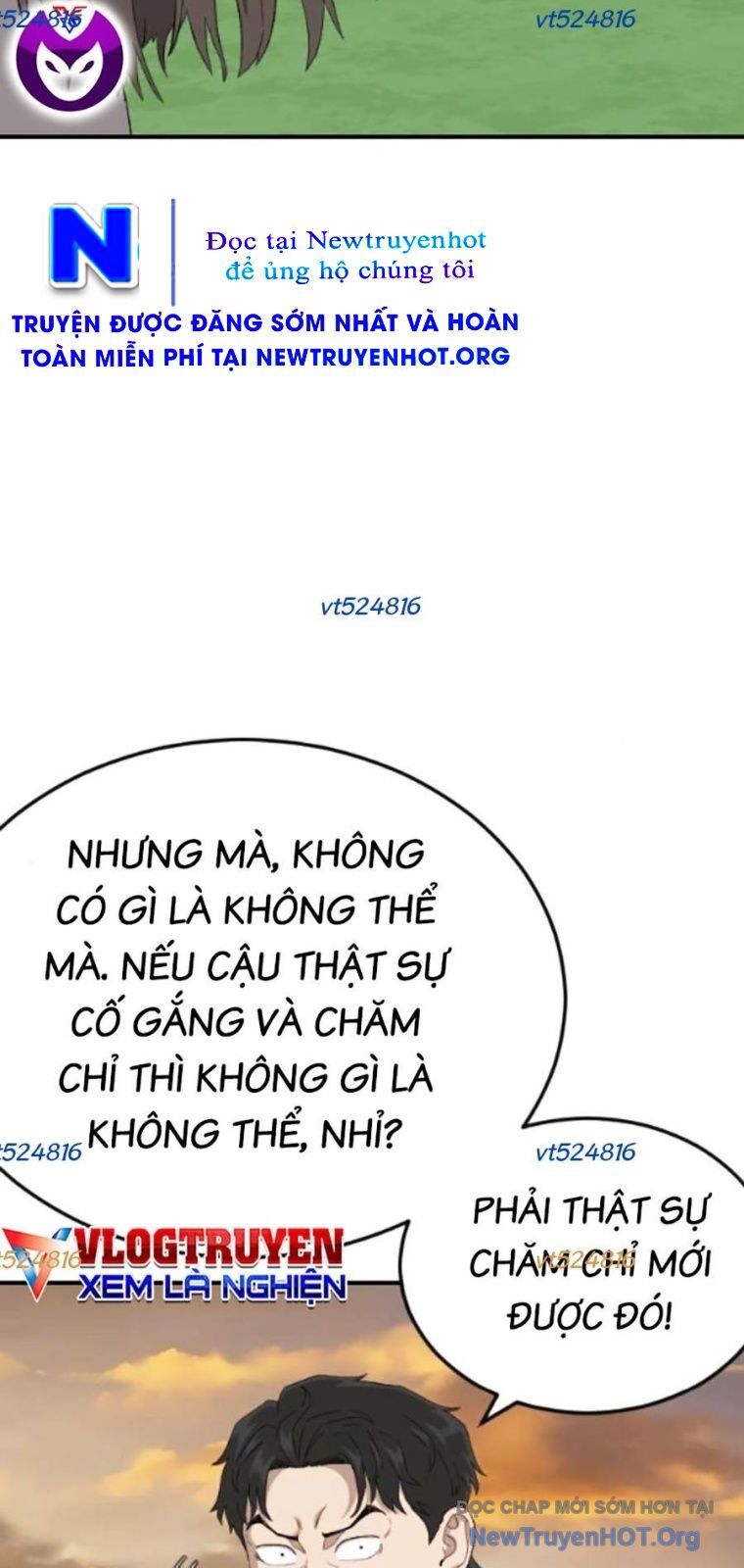Chương 261 - Trang 48