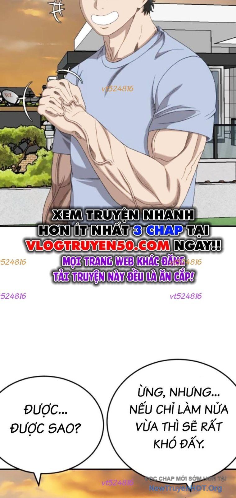 Chương 261 - Trang 49