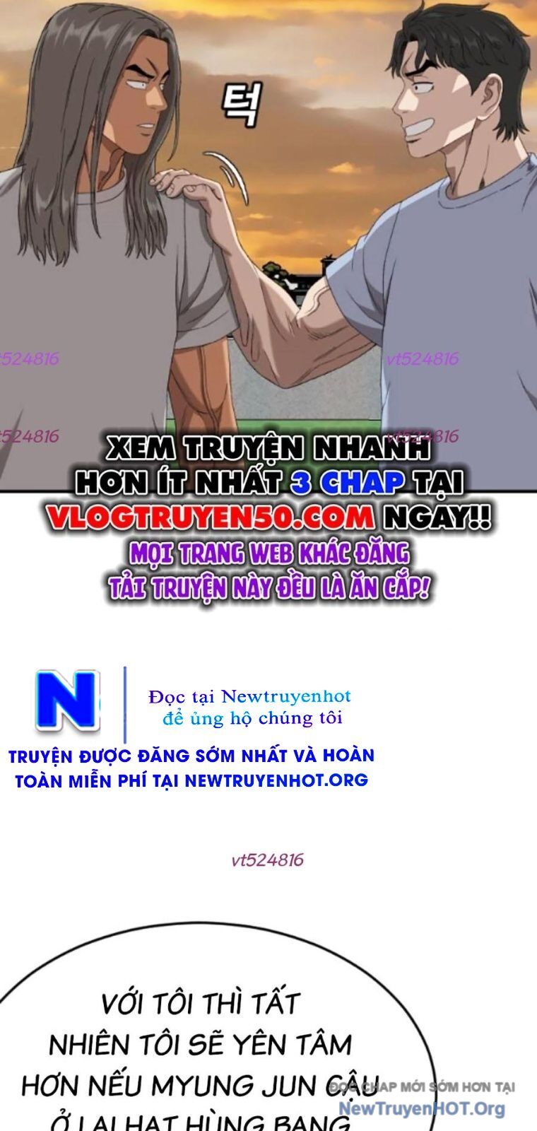 Chương 261 - Trang 50