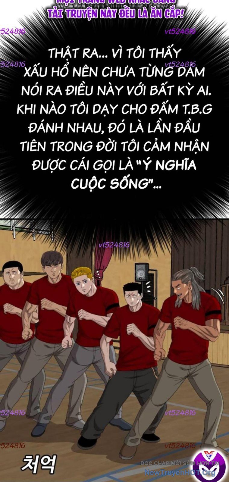 Chương 261 - Trang 55