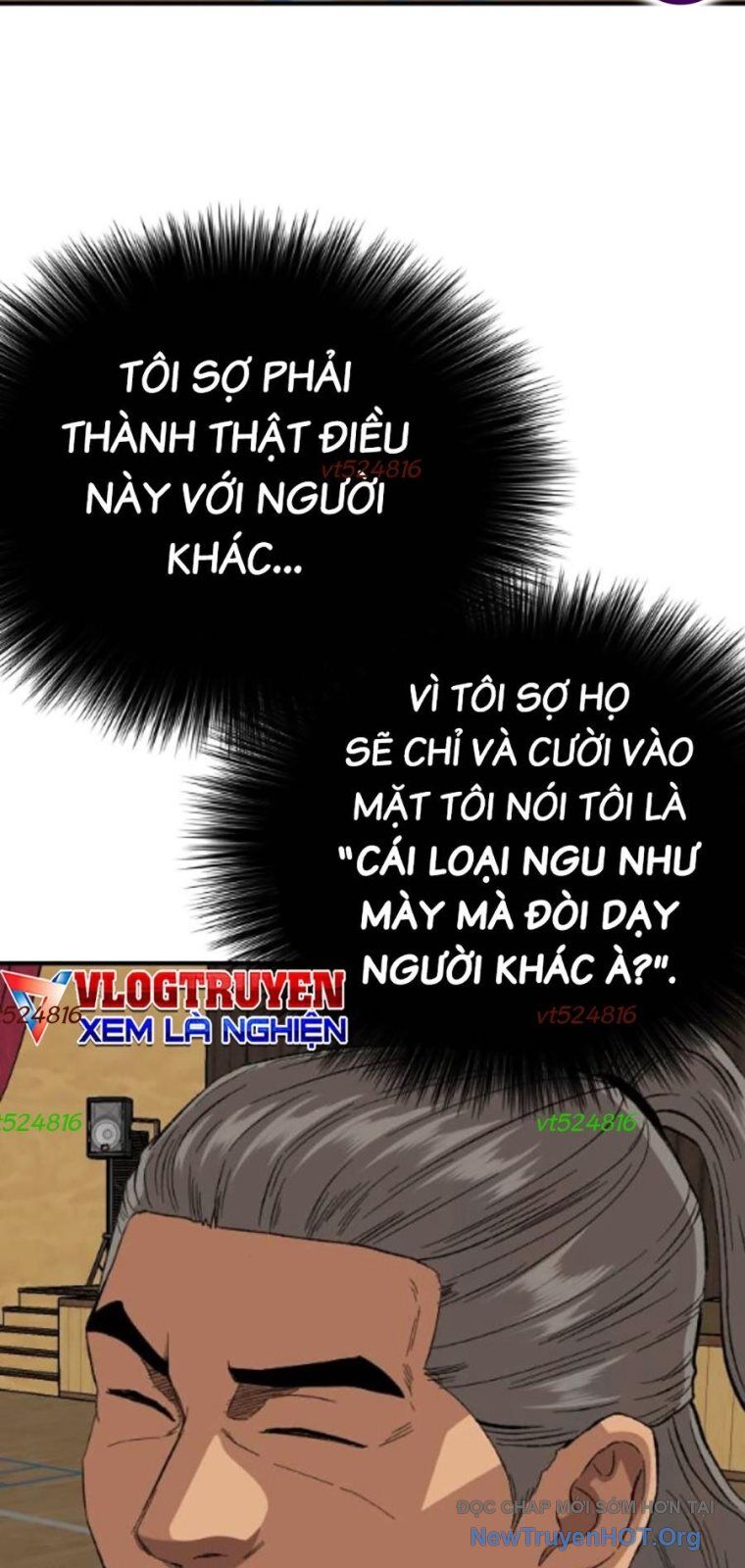 Chương 261 - Trang 56