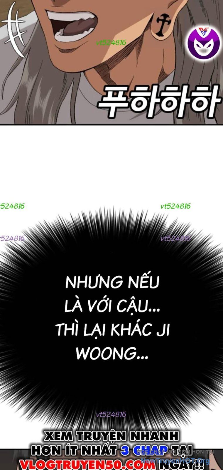 Chương 261 - Trang 57