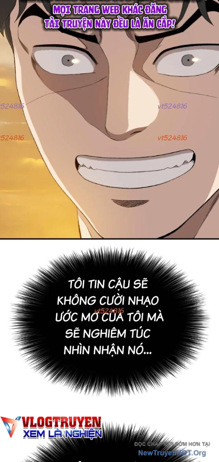 Chương 261 - Trang 58