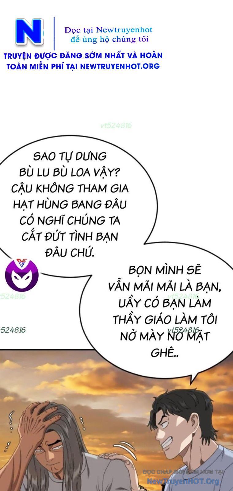 Chương 261 - Trang 60