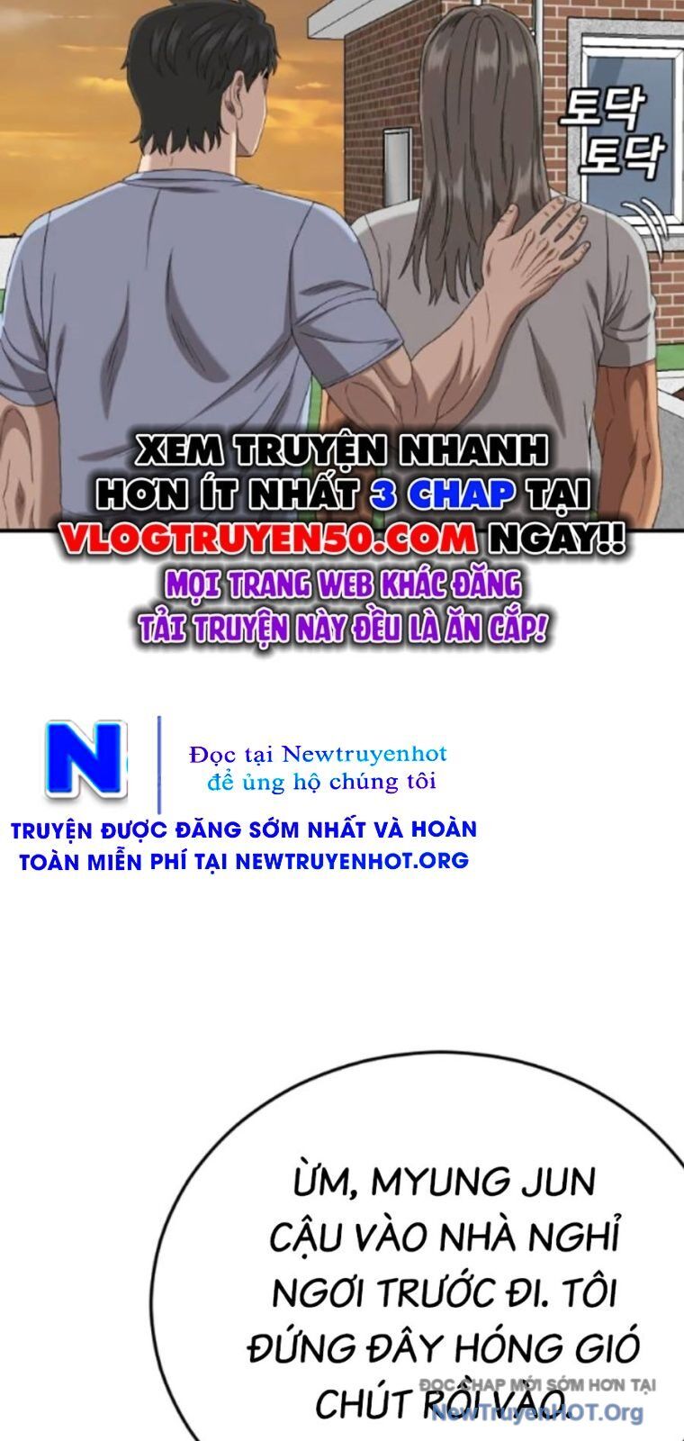 Chương 261 - Trang 63