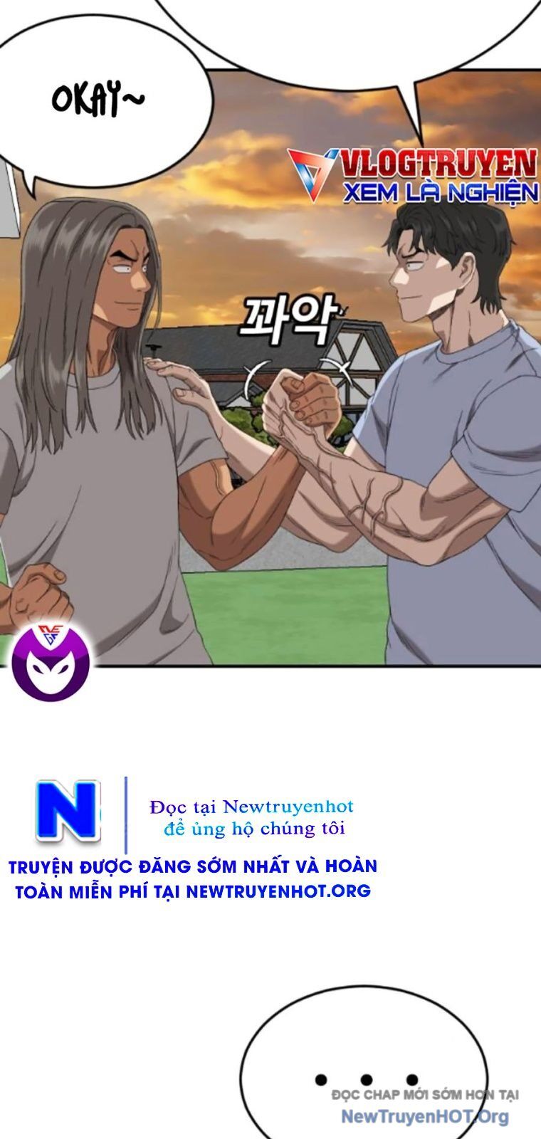 Chương 261 - Trang 64