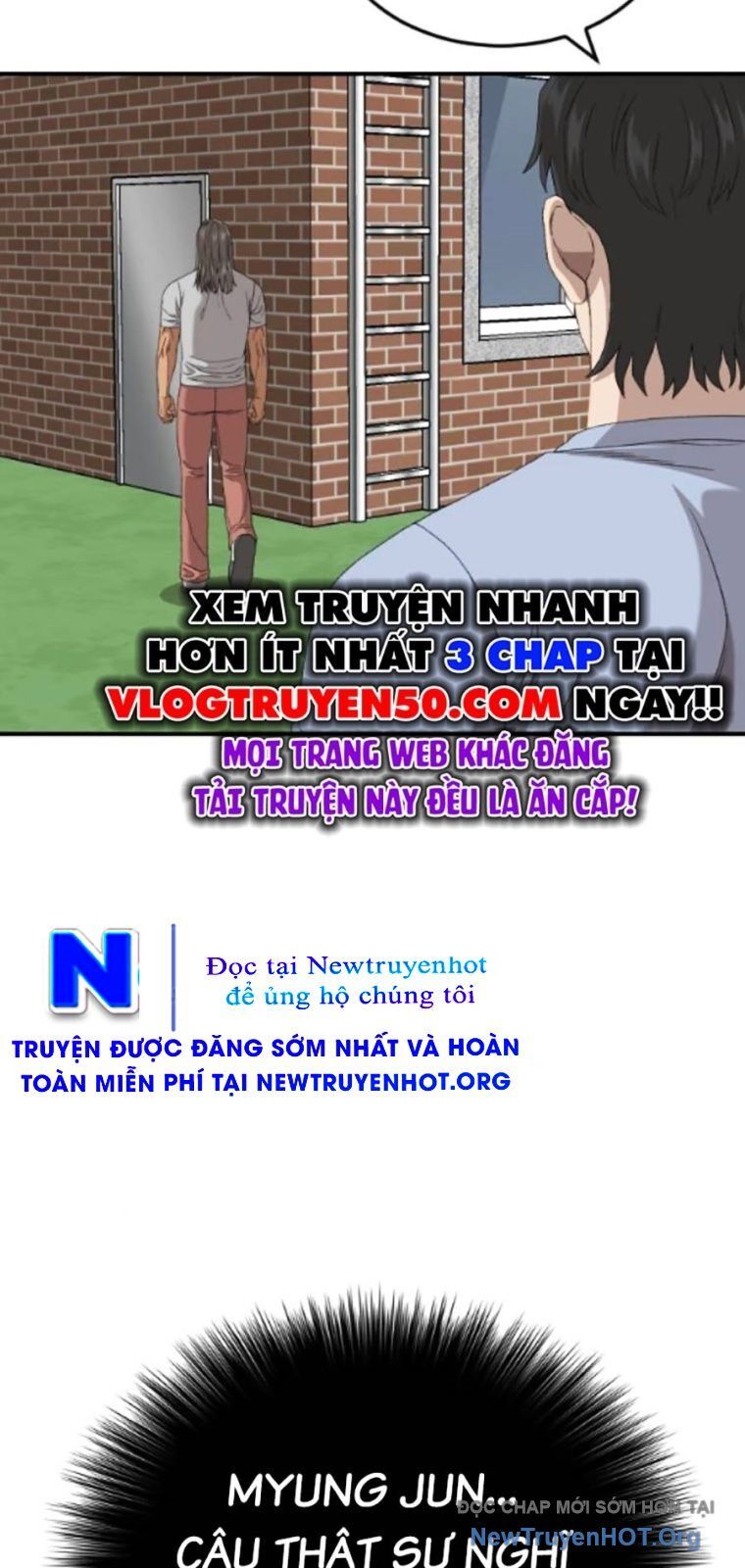 Chương 261 - Trang 65