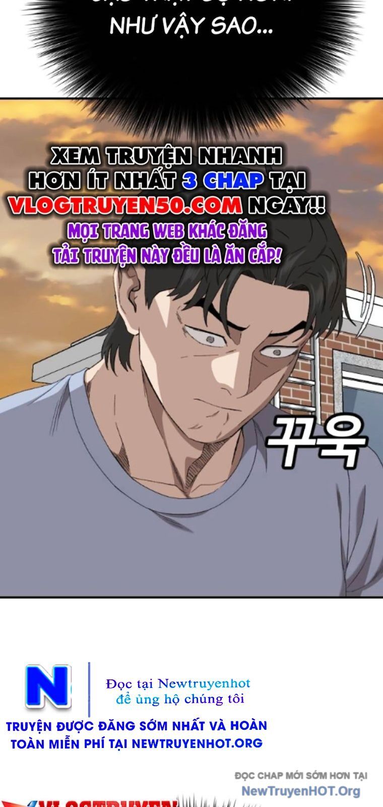 Chương 261 - Trang 66