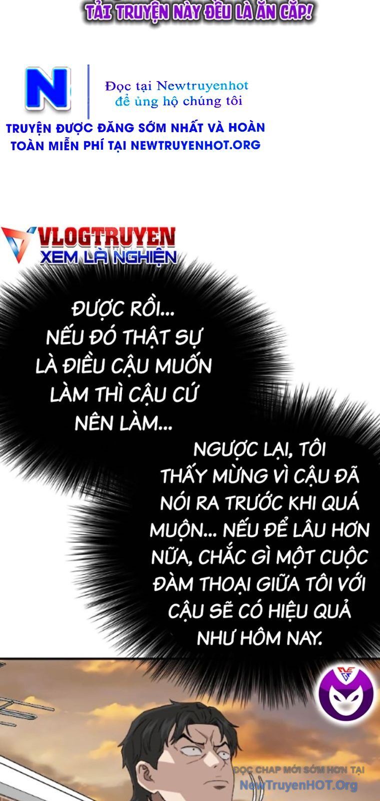 Chương 261 - Trang 68